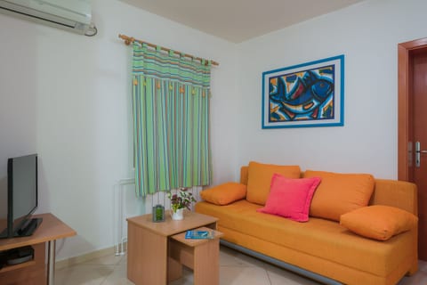 Apartments Villa Vallum - Unit 370315-13