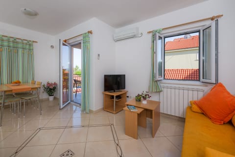Apartments Villa Vallum - Unit 370315-13