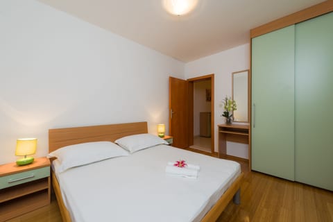 Apartments Villa Vallum - Unit 370315-13