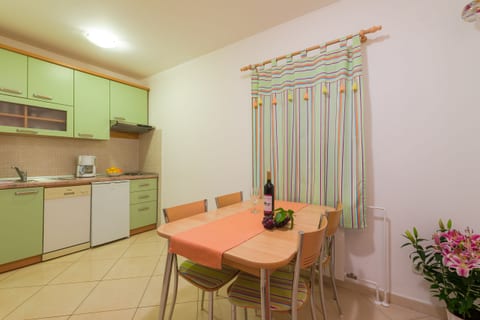 Apartments Villa Vallum - Unit 370315-13