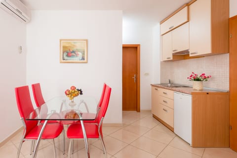 Apartments Villa Vallum - Unit 370316-13