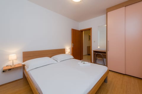 Apartments Villa Vallum - Unit 370317-13