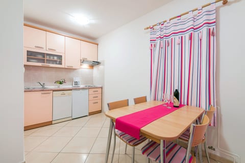 Apartments Villa Vallum - Unit 370317-13