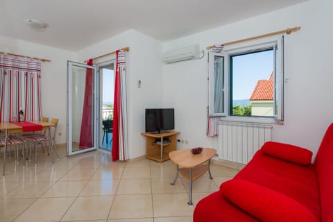 Apartments Villa Vallum - Unit 370317-13