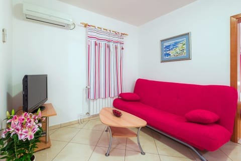 Apartments Villa Vallum - Unit 370317-13