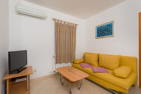 Apartments Villa Vallum - Unit 370318-13