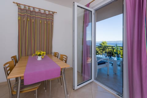Apartments Villa Vallum - Unit 370318-13