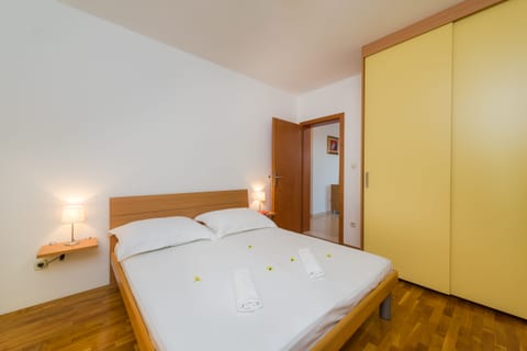 Apartments Villa Vallum - Unit 370318-13