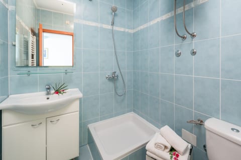 Apartments Villa Vallum - Unit 370319-13