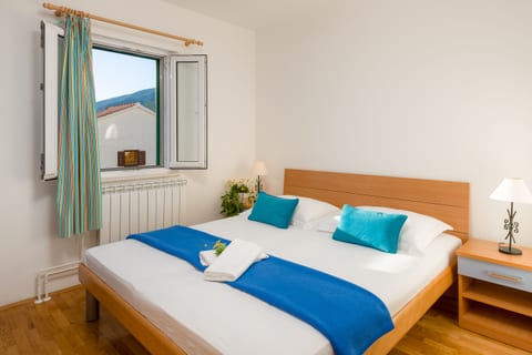 Apartments Villa Vallum - Unit 370319-13