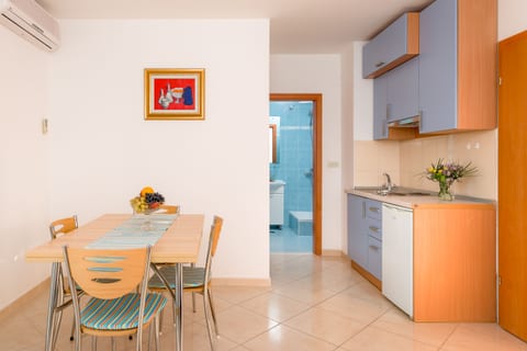 Apartments Villa Vallum - Unit 370319-13