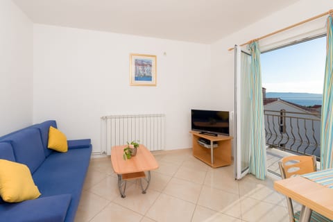Apartments Villa Vallum - Unit 370319-13