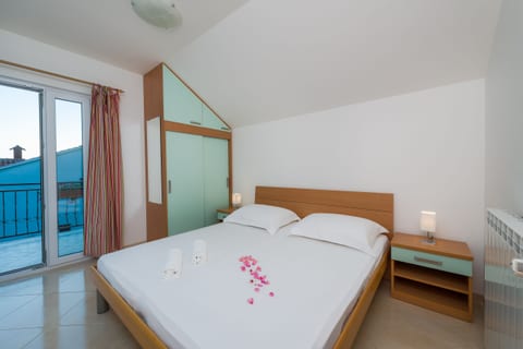 Apartments Villa Vallum - Unit 370320-13