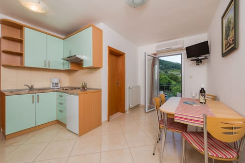 Apartments Villa Vallum - Unit 370320-13