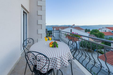 Apartments Villa Vallum - Unit 370320-13