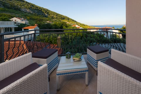 Apartments Villa Vallum - Unit 370320-13