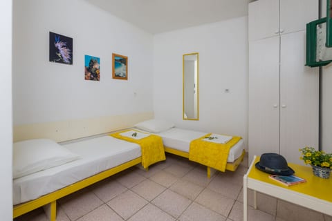 Apartments Nada - Unit 370322-13