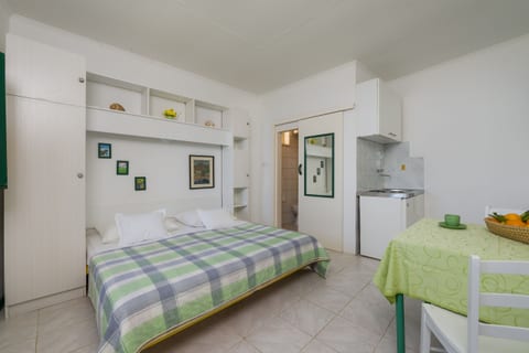 Apartments Nada - Unit 370322-13