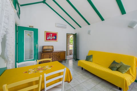 Apartments Nada - Unit 370323-13