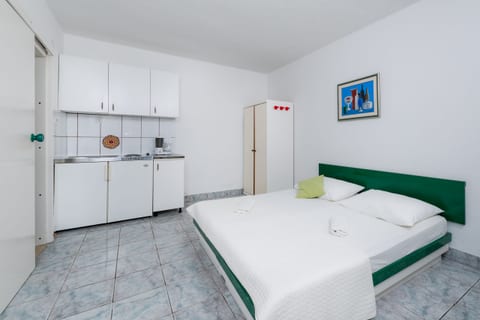Apartments Nada - Unit 370324-13