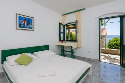Apartments Nada - Unit 370324-13