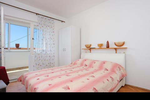 Apartments Aurora Adriatica - Unit 370341-13