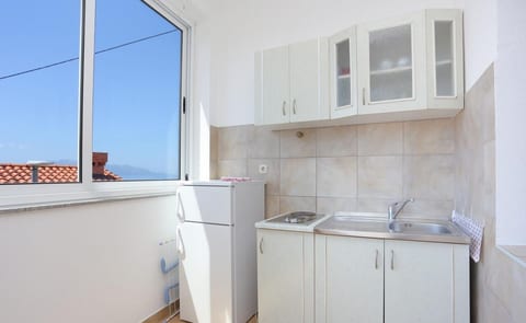 Apartments Aurora Adriatica - Unit 370341-13