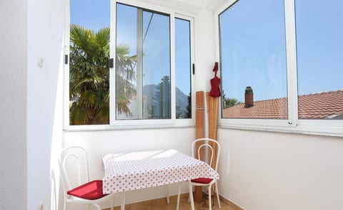 Apartments Aurora Adriatica - Unit 370341-13
