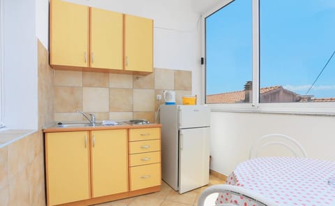 Apartments Aurora Adriatica - Unit 370342-13