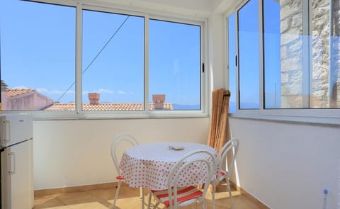 Apartments Aurora Adriatica - Unit 370342-13