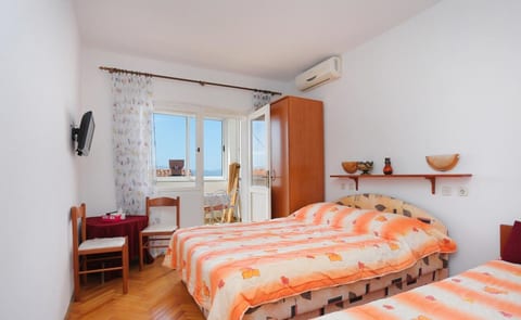 Apartments Aurora Adriatica - Unit 370342-13