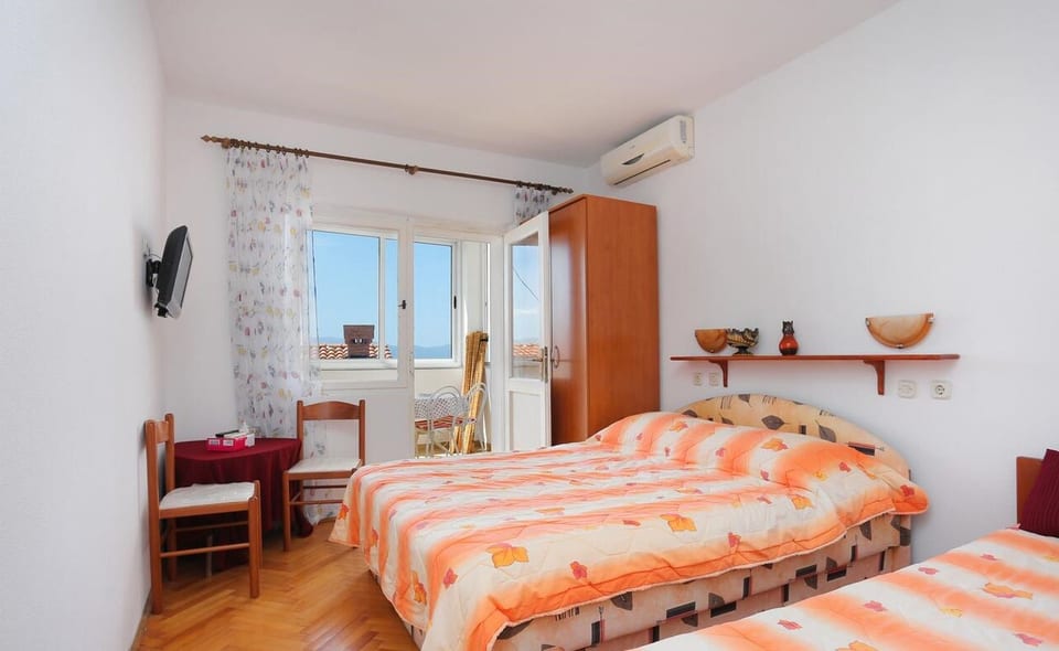 Apartments Aurora Adriatica - Unit 370342-13 - Croatia