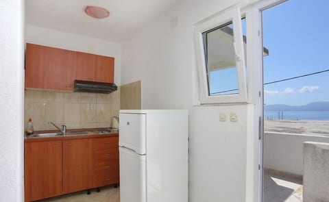 Apartments Aurora Adriatica - Unit 370343-13