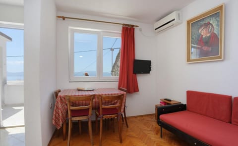 Apartments Aurora Adriatica - Unit 370343-13