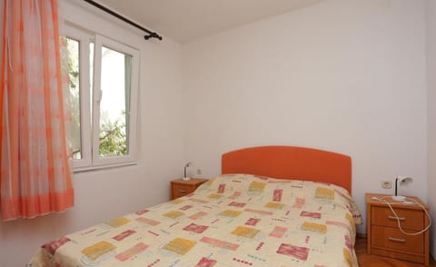 Apartments Aurora Adriatica - Unit 370343-13