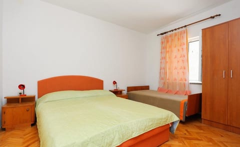 Apartments Aurora Adriatica - Unit 370343-13