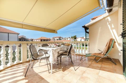Apartments Family idyll - Unit 370351-13