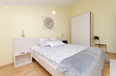 Apartments Family idyll - Unit 370351-13