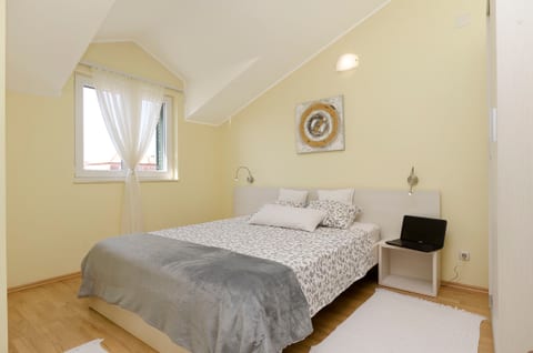 Apartments Family idyll - Unit 370351-13