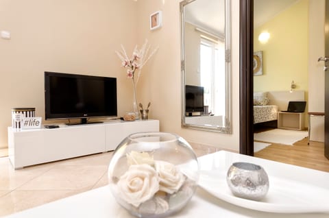 Apartments Family idyll - Unit 370351-13