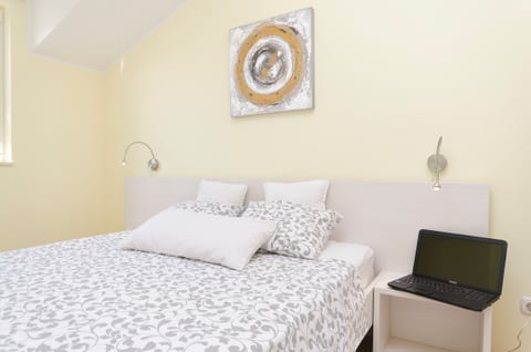 Apartments Family idyll - Unit 370351-13