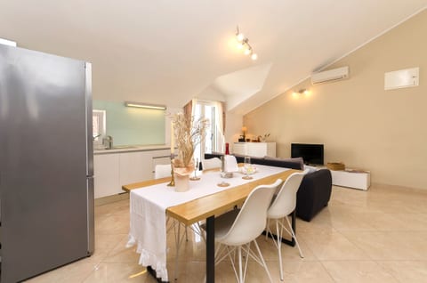 Apartments Family idyll - Unit 370352-13