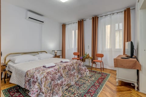 Apartment Mirta - Unit 370350-13