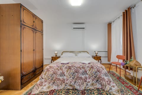 Apartment Mirta - Unit 370350-13
