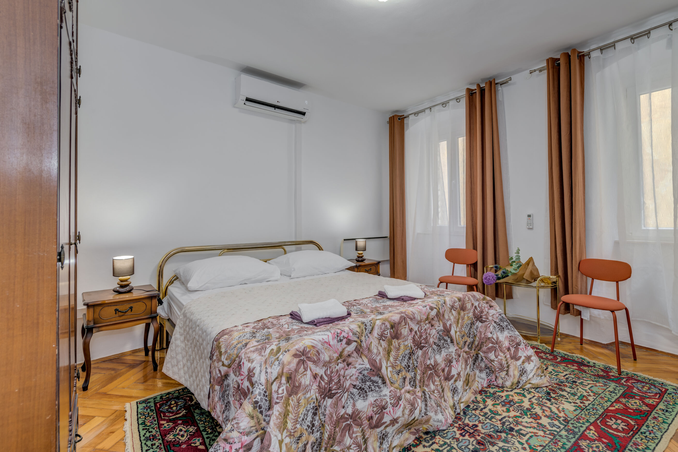 Apartment Mirta - Unit 370350-13