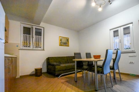 Apartments Ornella - Unit 370358-13