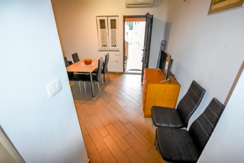 Apartments Ornella - Unit 370358-13