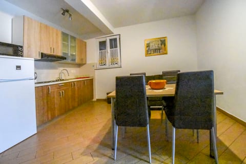 Apartments Ornella - Unit 370358-13