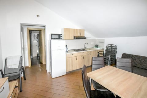 Apartments Ornella - Unit 370358-13