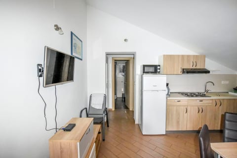 Apartments Ornella - Unit 370358-13
